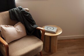 Little Drifter Canberra