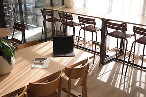 Little Drifter Canberra