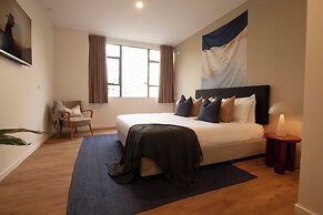 Little Drifter Canberra