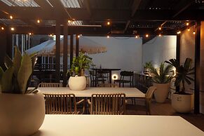 Little Drifter Canberra