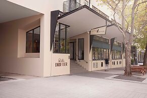 Little Drifter Canberra