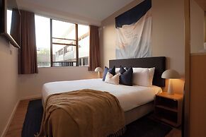 Little Drifter Canberra