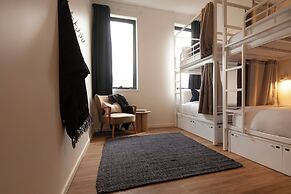 Little Drifter Canberra