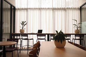 Little Drifter Canberra