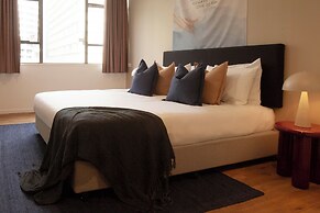 Little Drifter Canberra