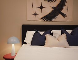 Little Drifter Canberra