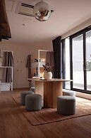 Little Drifter Canberra