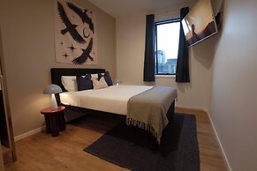 Little Drifter Canberra