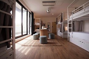 Little Drifter Canberra