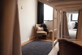 Little Drifter Canberra