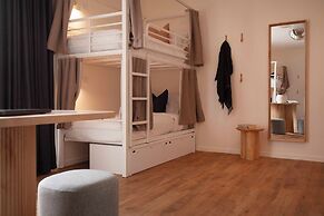 Little Drifter Canberra