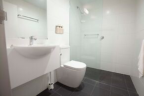 Little Drifter Canberra