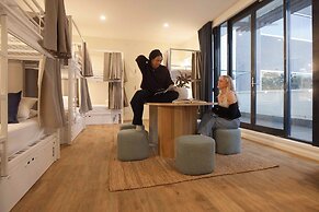 Little Drifter Canberra