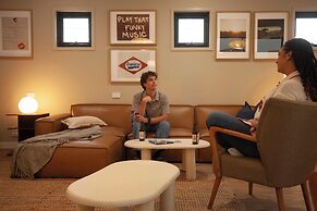 Little Drifter Canberra