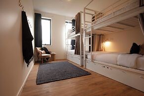 Little Drifter Canberra