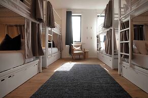 Little Drifter Canberra