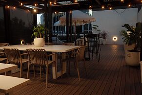 Little Drifter Canberra