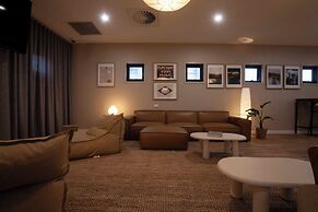 Little Drifter Canberra