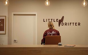 Little Drifter Canberra