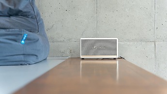 Jeju Themoon Poolvilla