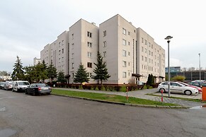 Apartament Cracow Maly Plaszow