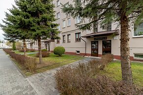 Apartament Cracow Maly Plaszow