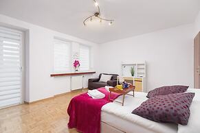 Apartament Cracow Maly Plaszow