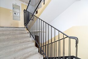 Apartament Cracow Maly Plaszow