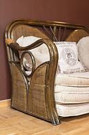 Apartament Cracow Maly Plaszow