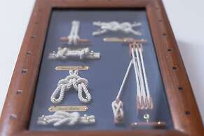 Apartament Cracow Maly Plaszow