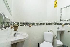 Apartament Cracow Maly Plaszow