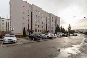 Apartament Cracow Maly Plaszow