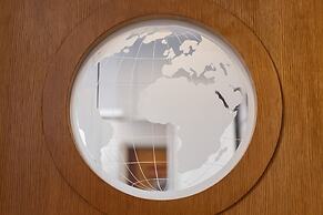 Apartament Cracow Maly Plaszow