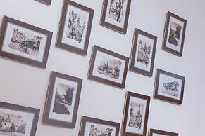 Apartament Cracow Maly Plaszow