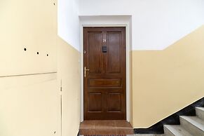 Apartament Cracow Maly Plaszow