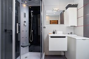 Apartament Cracow Maly Plaszow