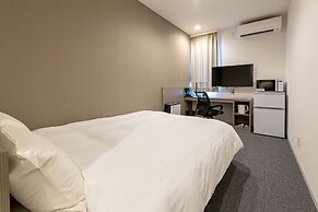HOTEL R9 The Yard Uruma