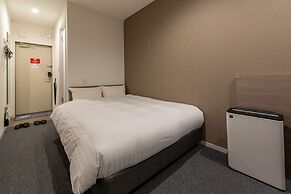 HOTEL R9 The Yard Uruma
