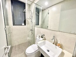 KL Gateway Premium Residences by MOKA