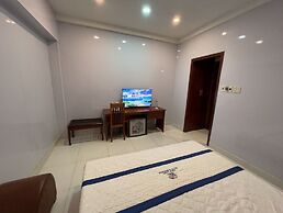 Hanh Long 1 Hotel