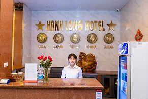 Hanh Long 1 Hotel