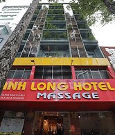 Hanh Long 1 Hotel