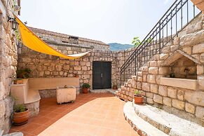 Holiday Home Majkovi