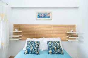 Holiday Home Majkovi