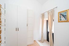 Holiday Home Majkovi