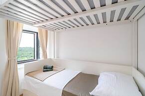 Holiday Home Majkovi