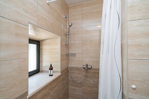 Holiday Home Majkovi