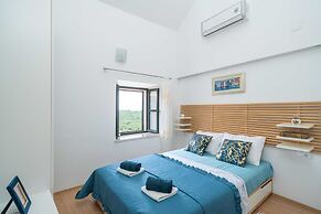 Holiday Home Majkovi