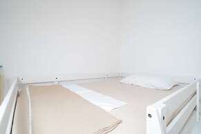 Holiday Home Majkovi