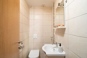 Holiday Home Majkovi